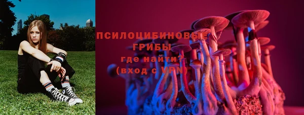 марки lsd Мегион