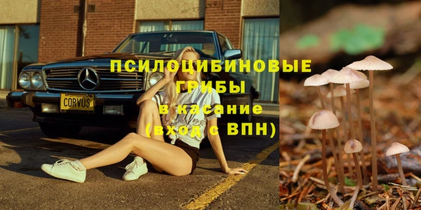 марки lsd Мегион