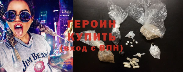 apvp Медвежьегорск