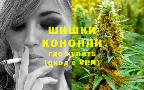apvp Медвежьегорск